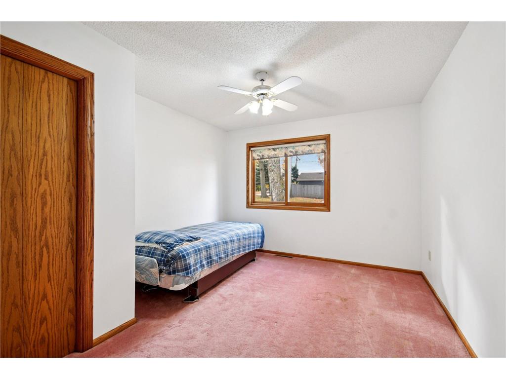 44080 Maple Lane Fish Lake Twp MN 55032 - Horseshoe Lake 7051028 image21