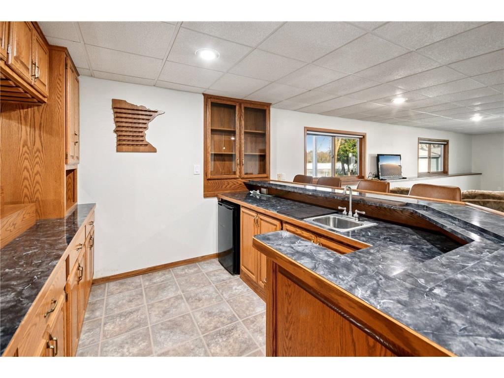 44080 Maple Lane Fish Lake Twp MN 55032 - Horseshoe Lake 7051028 image25