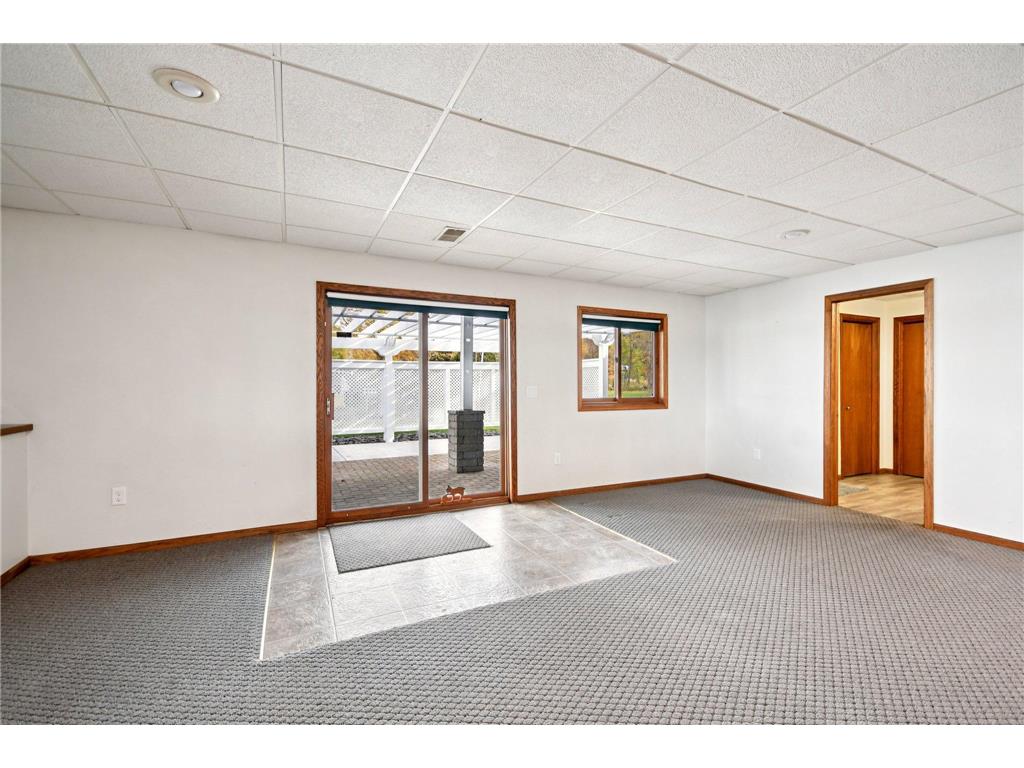 44080 Maple Lane Fish Lake Twp MN 55032 - Horseshoe Lake 7051028 image27