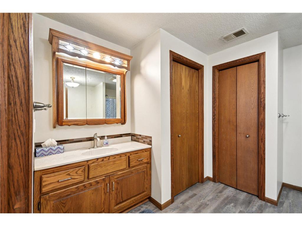 44080 Maple Lane Fish Lake Twp MN 55032 - Horseshoe Lake 7051028 image28