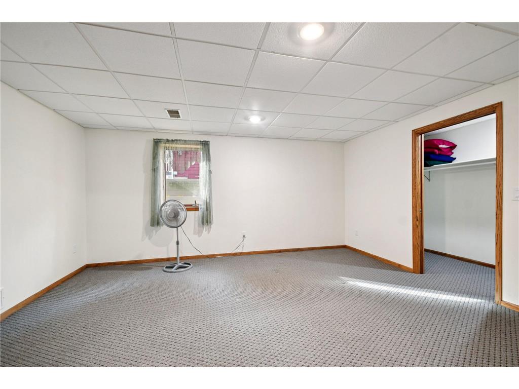 44080 Maple Lane Fish Lake Twp MN 55032 - Horseshoe Lake 7051028 image30