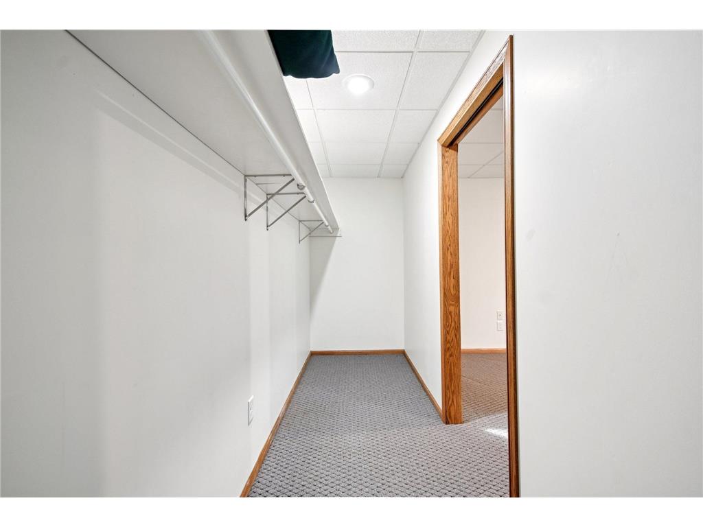 44080 Maple Lane Fish Lake Twp MN 55032 - Horseshoe Lake 7051028 image32