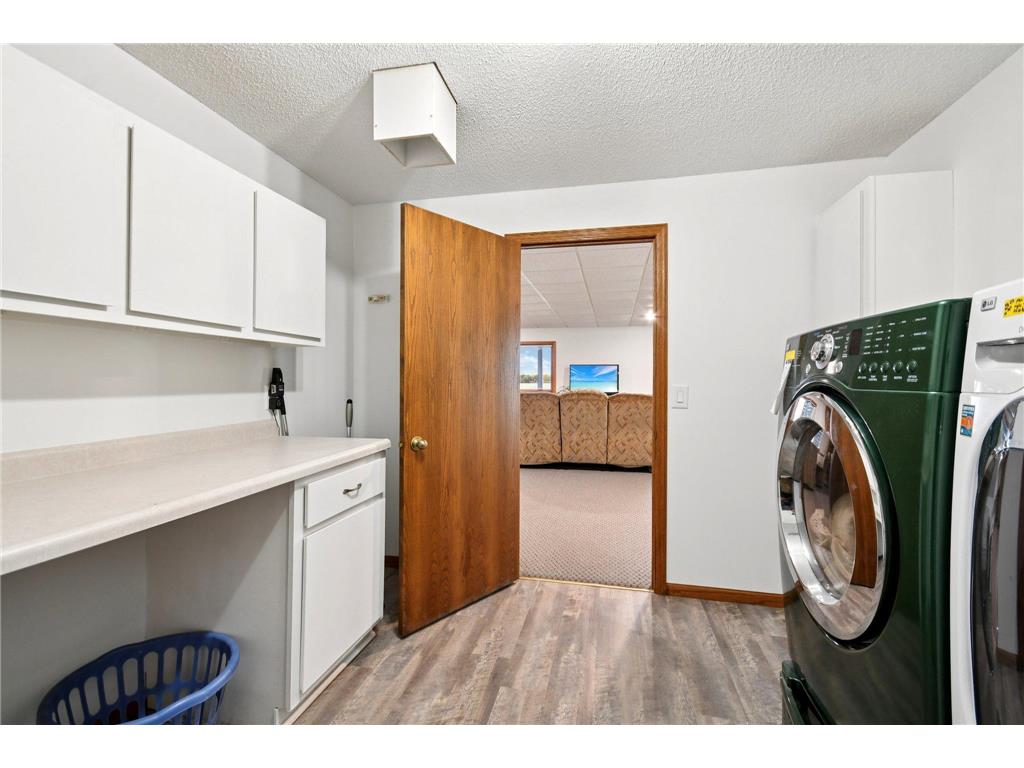 44080 Maple Lane Fish Lake Twp MN 55032 - Horseshoe Lake 7051028 image33