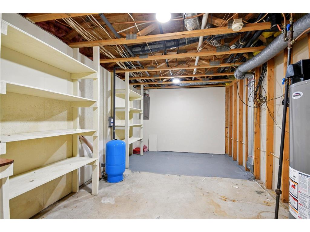 44080 Maple Lane Fish Lake Twp MN 55032 - Horseshoe Lake 7051028 image34