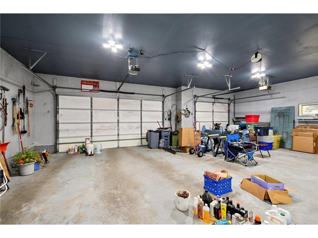 44080 Maple Lane Fish Lake Twp MN 55032 - Horseshoe Lake 7051028 image36