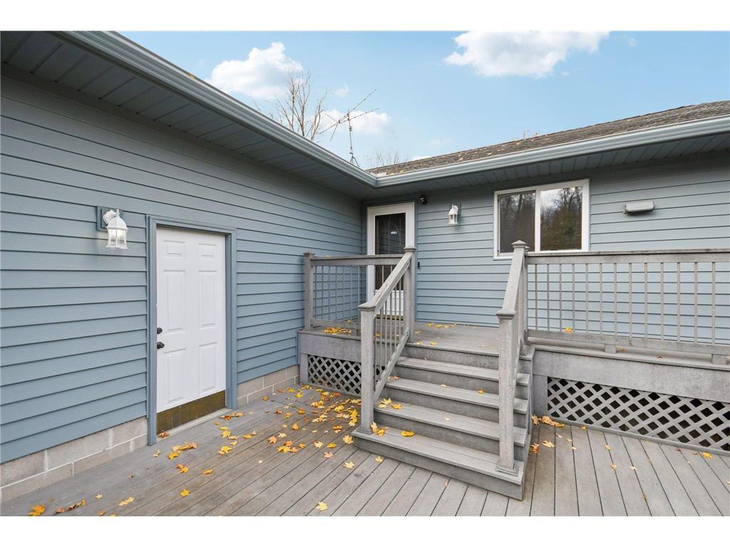 44080 Maple Lane Fish Lake Twp MN 55032 - Horseshoe Lake 7051028 image37