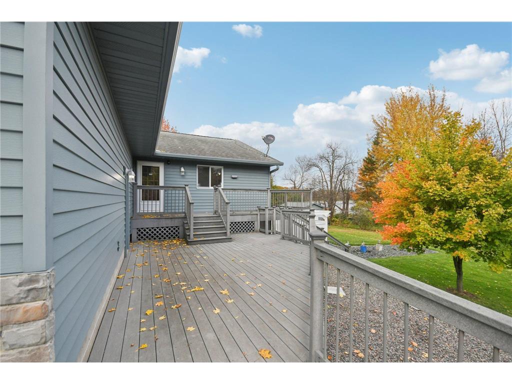 44080 Maple Lane Fish Lake Twp MN 55032 - Horseshoe Lake 7051028 image38