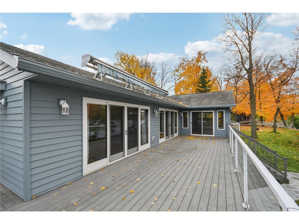 44080 Maple Lane Fish Lake Twp MN 55032 - Horseshoe Lake 7051028 image39