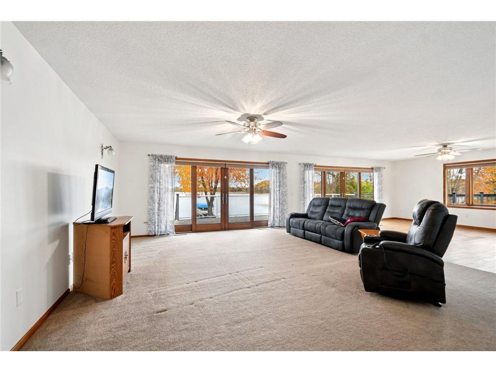 44080 Maple Lane Fish Lake Twp MN 55032 - Horseshoe Lake 7051028 image4