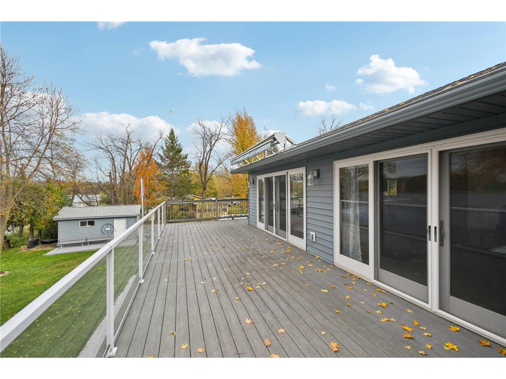 44080 Maple Lane Fish Lake Twp MN 55032 - Horseshoe Lake 7051028 image40