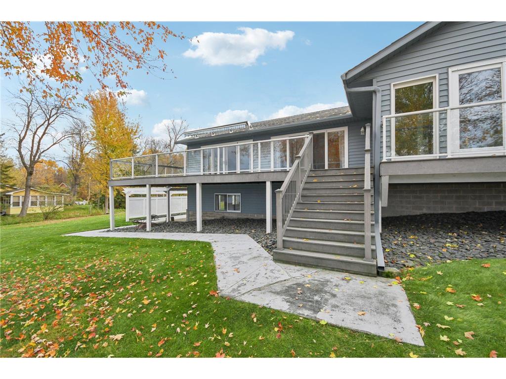 44080 Maple Lane Fish Lake Twp MN 55032 - Horseshoe Lake 7051028 image41