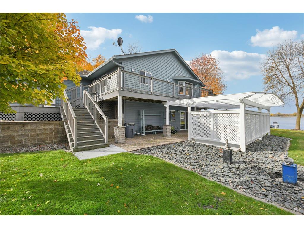 44080 Maple Lane Fish Lake Twp MN 55032 - Horseshoe Lake 7051028 image42