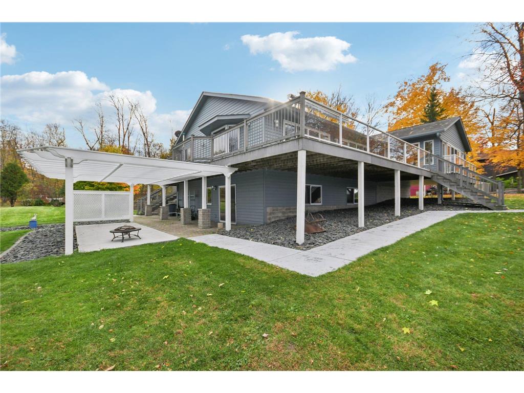 44080 Maple Lane Fish Lake Twp MN 55032 - Horseshoe Lake 7051028 image43