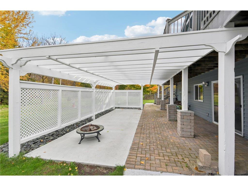 44080 Maple Lane Fish Lake Twp MN 55032 - Horseshoe Lake 7051028 image44