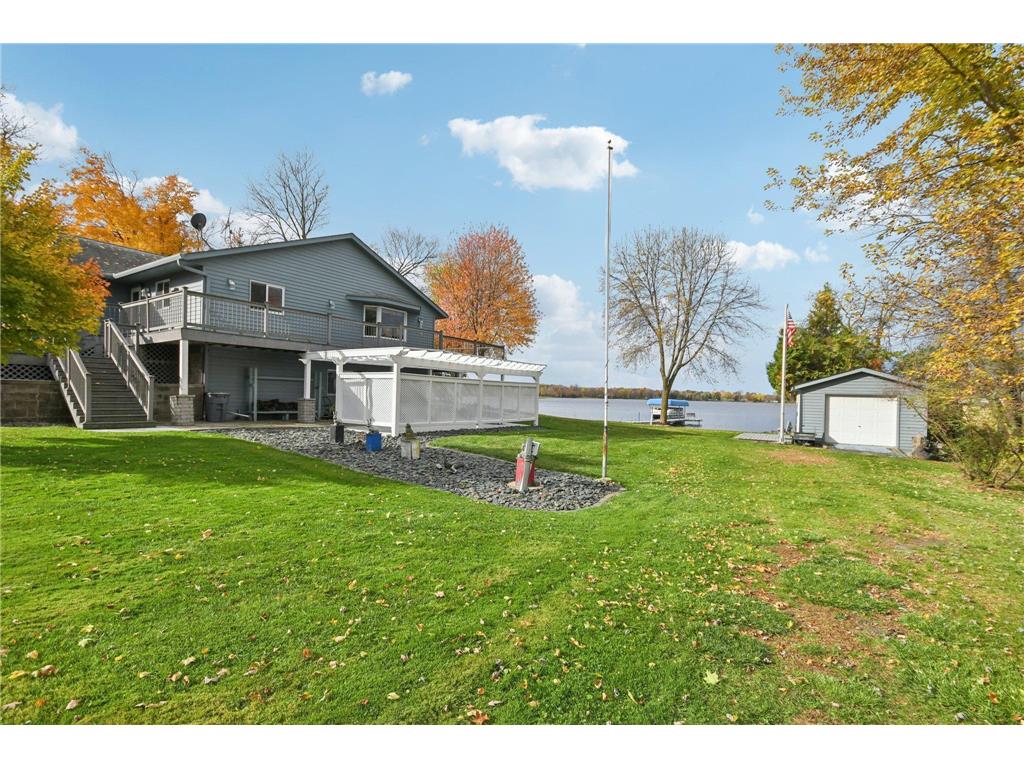 44080 Maple Lane Fish Lake Twp MN 55032 - Horseshoe Lake 7051028 image45