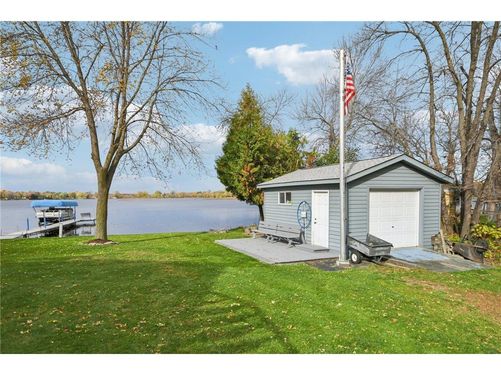44080 Maple Lane Fish Lake Twp MN 55032 - Horseshoe Lake 7051028 image46