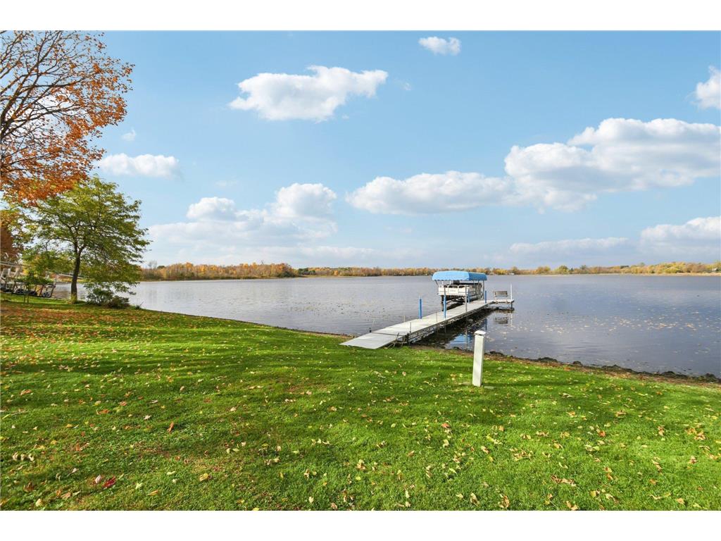 44080 Maple Lane Fish Lake Twp MN 55032 - Horseshoe Lake 7051028 image47
