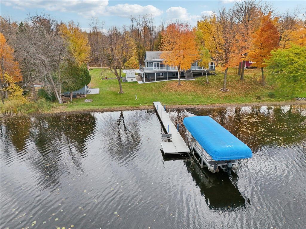 44080 Maple Lane Fish Lake Twp MN 55032 - Horseshoe Lake 7051028 image48