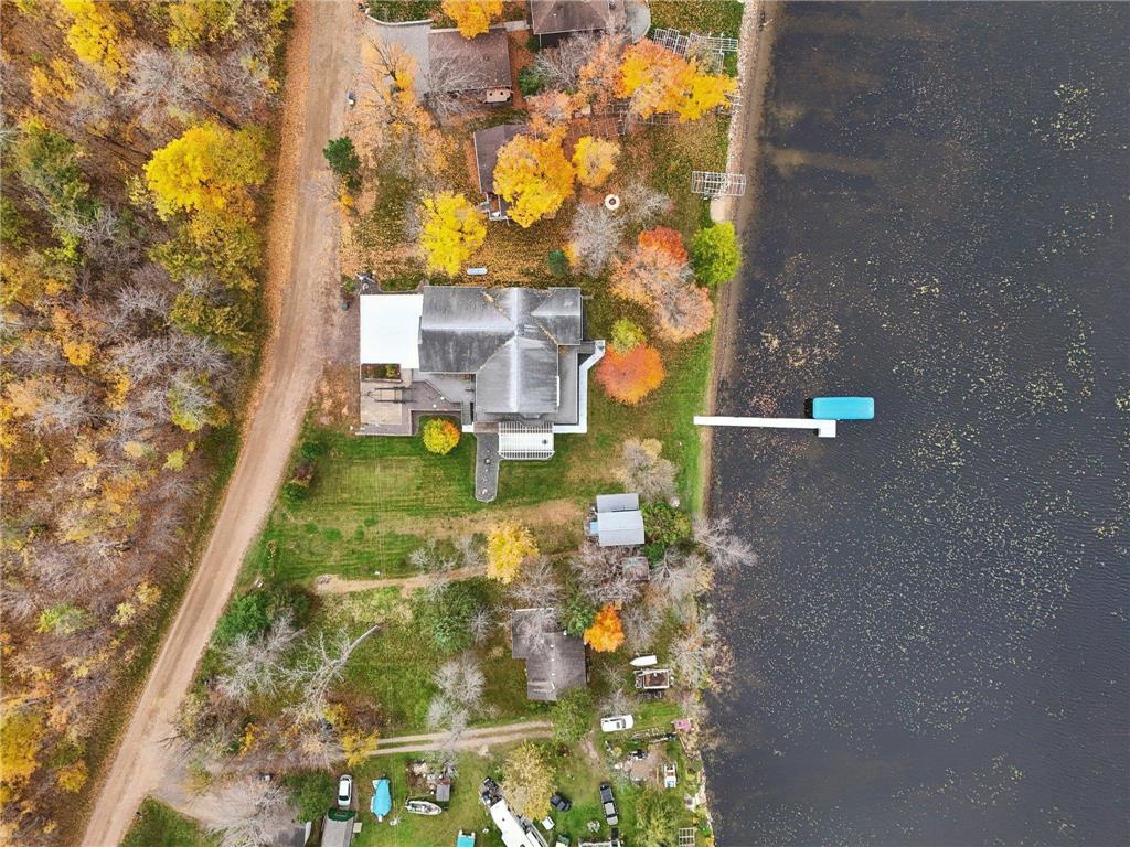 44080 Maple Lane Fish Lake Twp MN 55032 - Horseshoe Lake 7051028 image49
