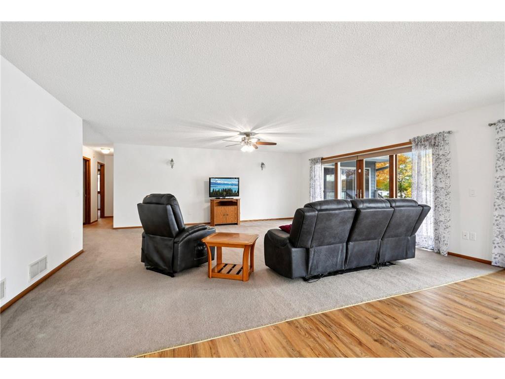 44080 Maple Lane Fish Lake Twp MN 55032 - Horseshoe Lake 7051028 image5