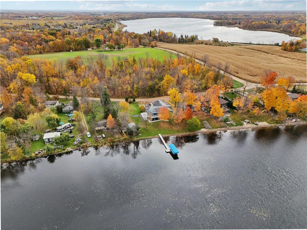 44080 Maple Lane Fish Lake Twp MN 55032 - Horseshoe Lake 7051028 image50