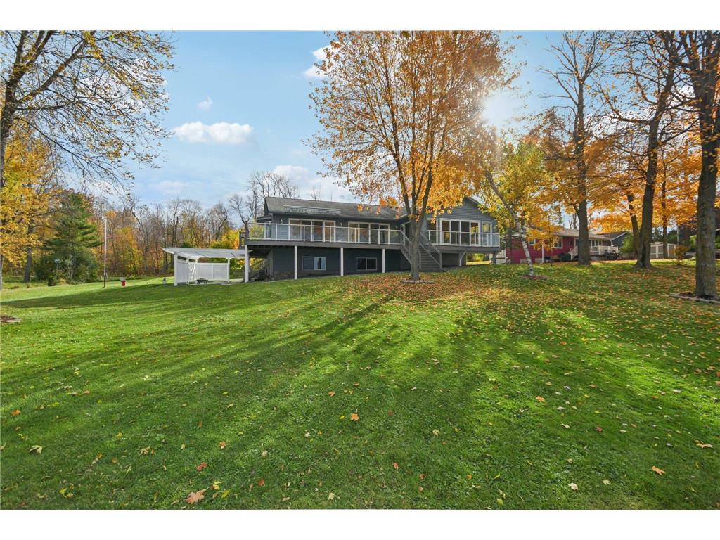 44080 Maple Lane Fish Lake Twp MN 55032 - Horseshoe Lake 7051028 image52