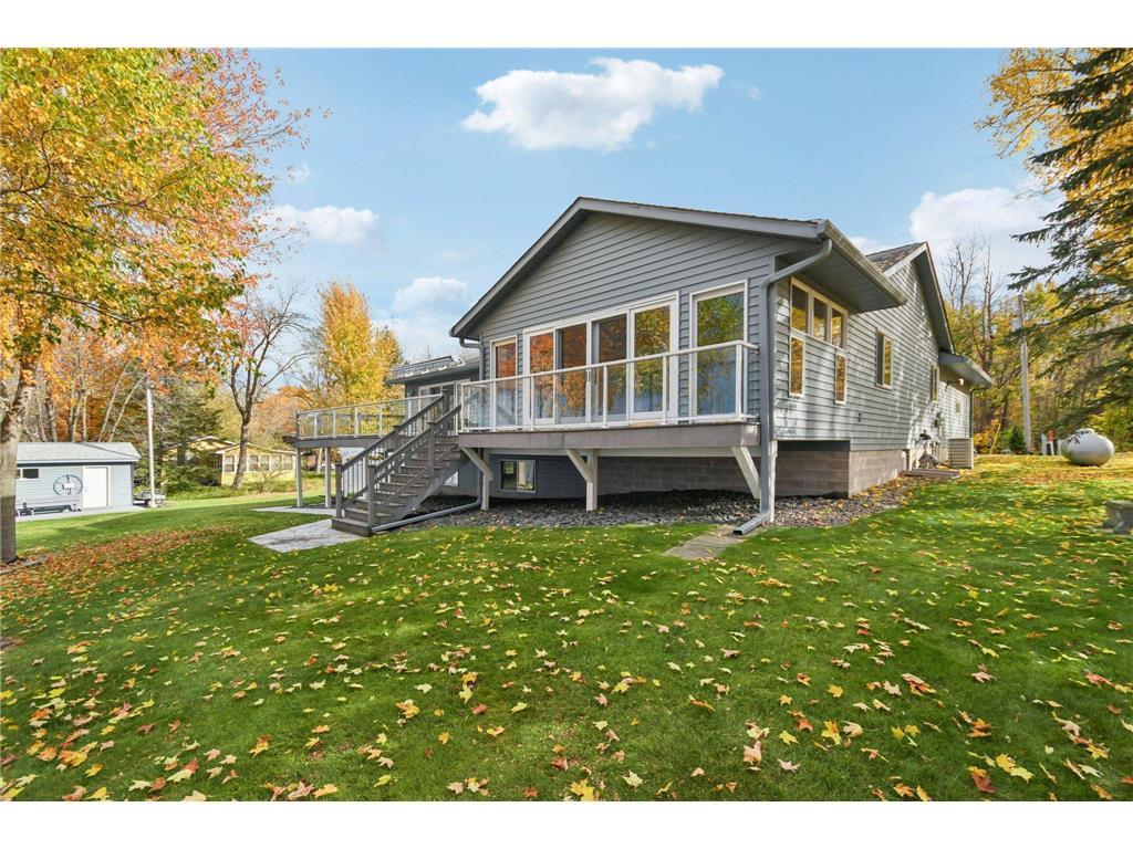 44080 Maple Lane Fish Lake Twp MN 55032 - Horseshoe Lake 7051028 image53