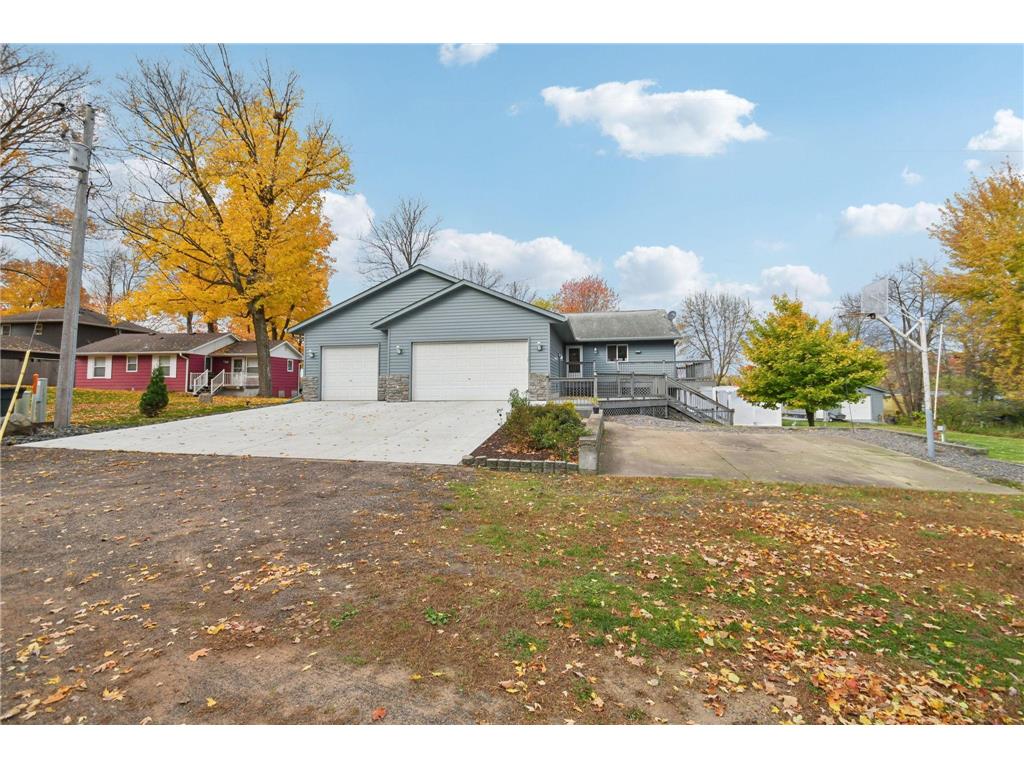 44080 Maple Lane Fish Lake Twp MN 55032 - Horseshoe Lake 7051028 image54