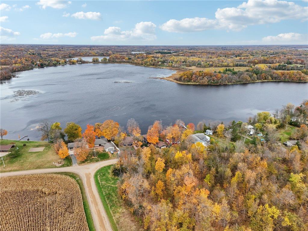 44080 Maple Lane Fish Lake Twp MN 55032 - Horseshoe Lake 7051028 image56