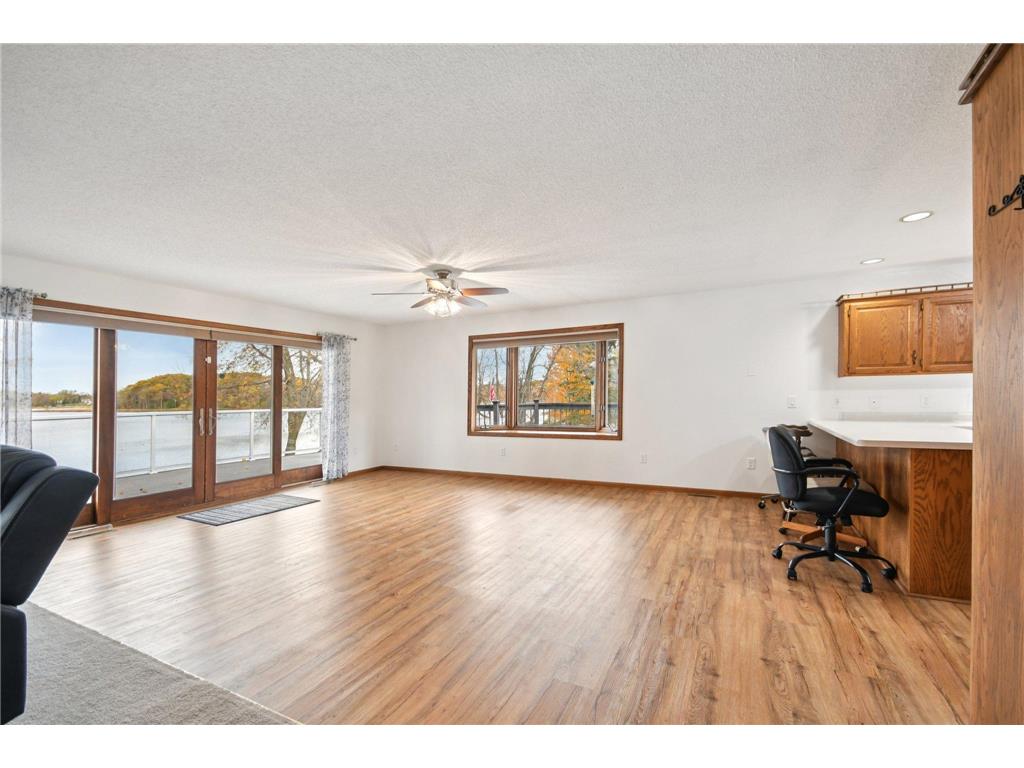 44080 Maple Lane Fish Lake Twp MN 55032 - Horseshoe Lake 7051028 image7