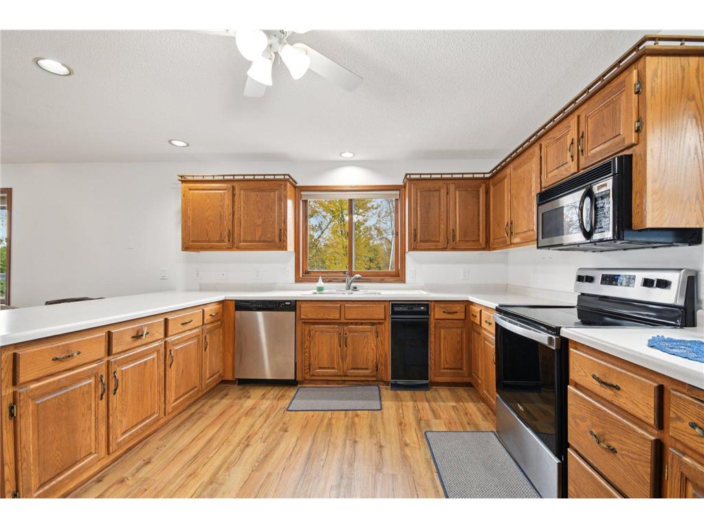 44080 Maple Lane Fish Lake Twp MN 55032 - Horseshoe Lake 7093050 image10