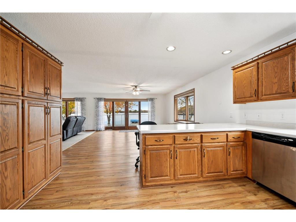 44080 Maple Lane Fish Lake Twp MN 55032 - Horseshoe Lake 7093050 image12