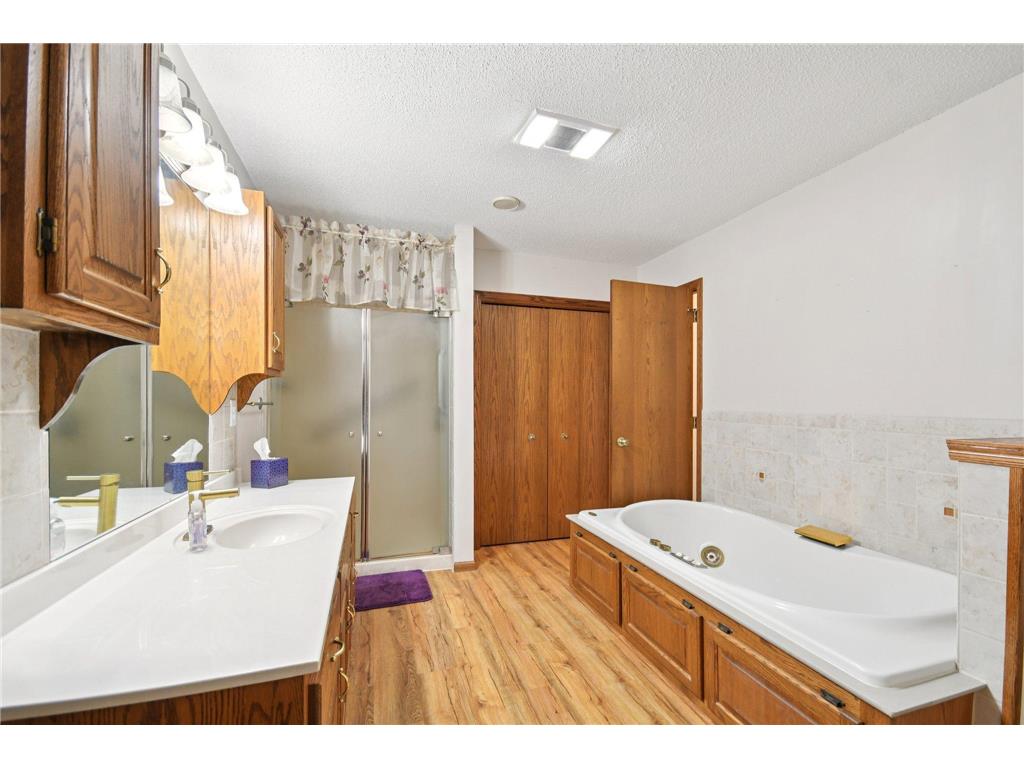 44080 Maple Lane Fish Lake Twp MN 55032 - Horseshoe Lake 7093050 image13