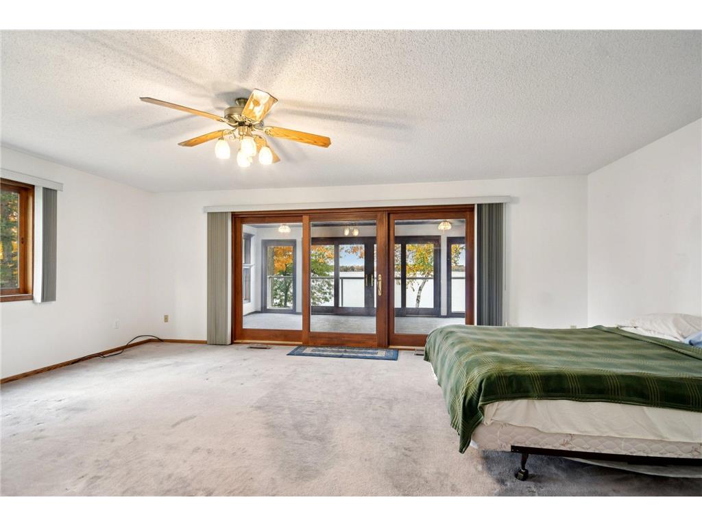 44080 Maple Lane Fish Lake Twp MN 55032 - Horseshoe Lake 7093050 image16