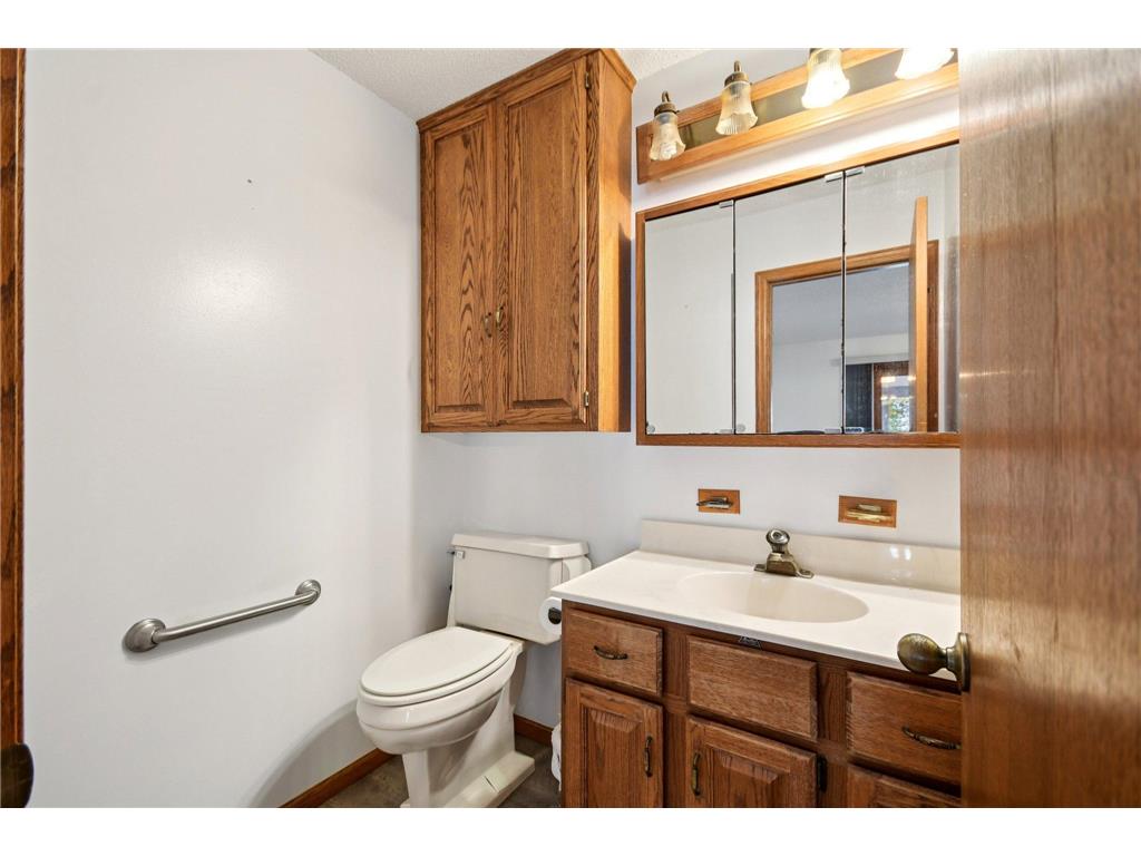 44080 Maple Lane Fish Lake Twp MN 55032 - Horseshoe Lake 7093050 image19
