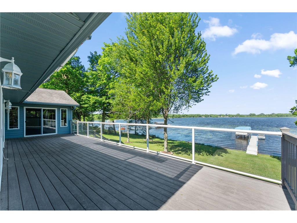 44080 Maple Lane Fish Lake Twp MN 55032 - Horseshoe Lake 7093050 image2