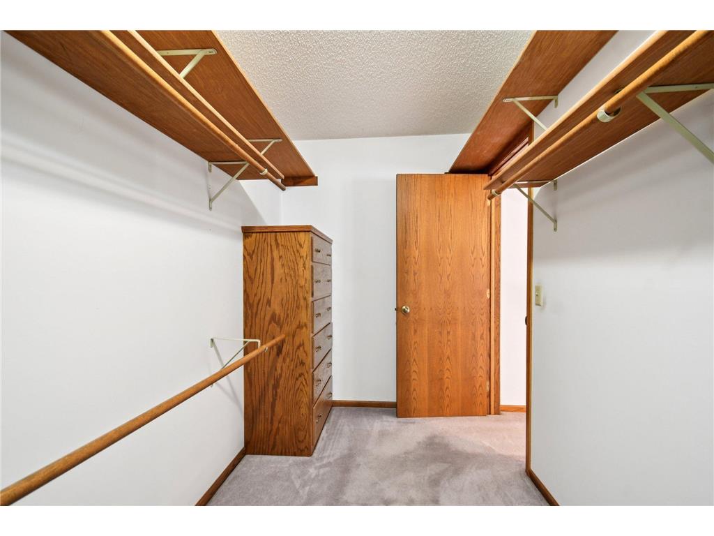 44080 Maple Lane Fish Lake Twp MN 55032 - Horseshoe Lake 7093050 image21