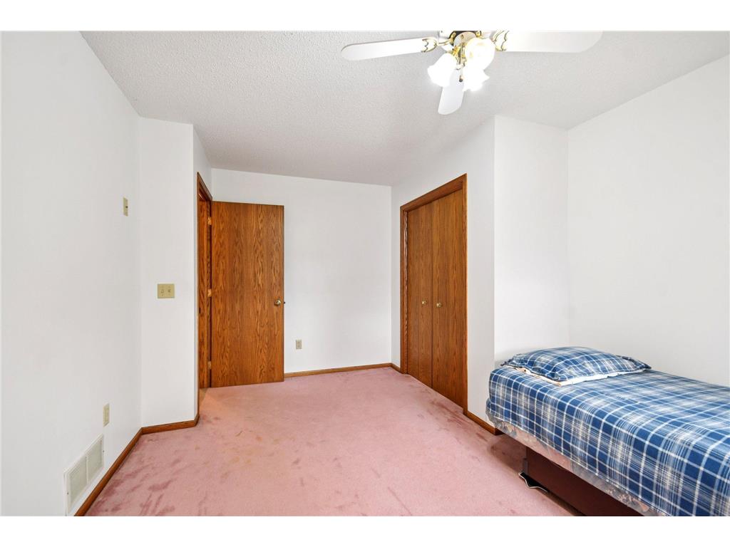 44080 Maple Lane Fish Lake Twp MN 55032 - Horseshoe Lake 7093050 image23