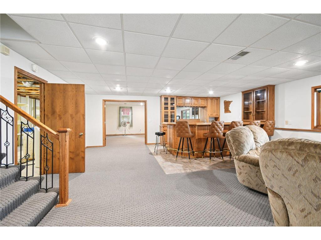 44080 Maple Lane Fish Lake Twp MN 55032 - Horseshoe Lake 7093050 image24