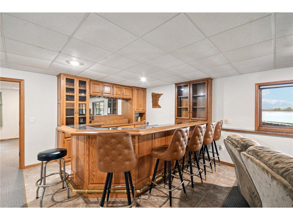 44080 Maple Lane Fish Lake Twp MN 55032 - Horseshoe Lake 7093050 image25