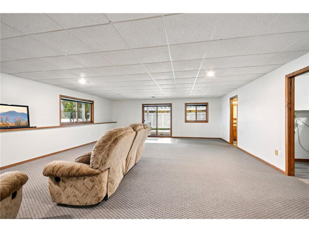 44080 Maple Lane Fish Lake Twp MN 55032 - Horseshoe Lake 7093050 image27