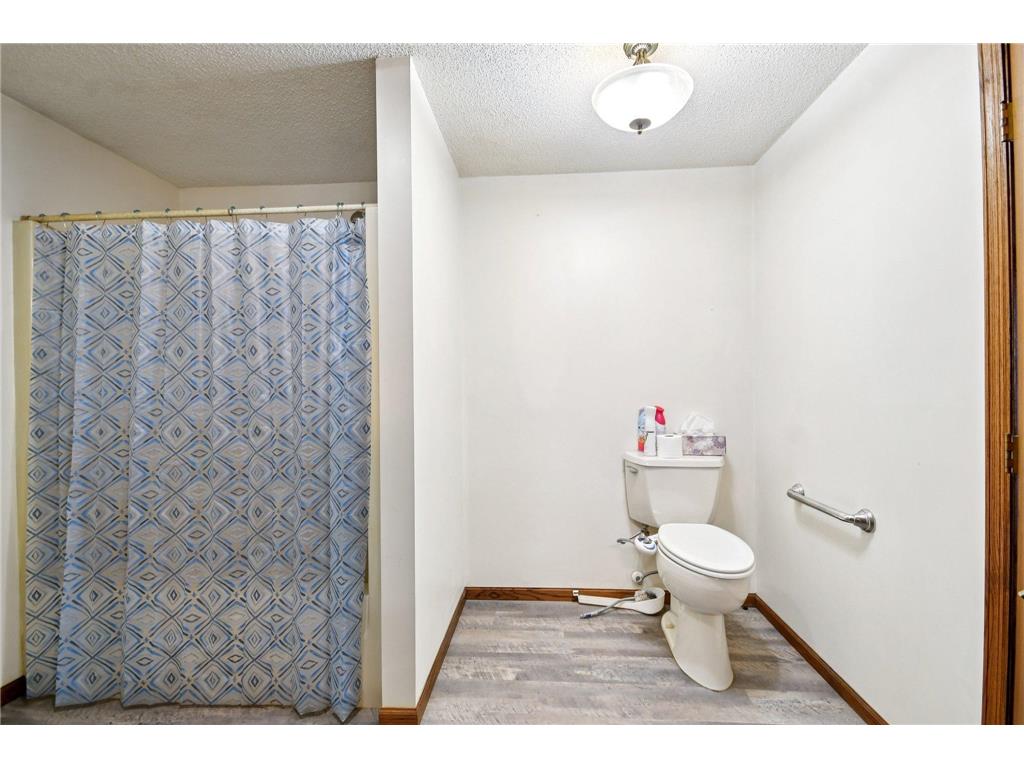 44080 Maple Lane Fish Lake Twp MN 55032 - Horseshoe Lake 7093050 image30