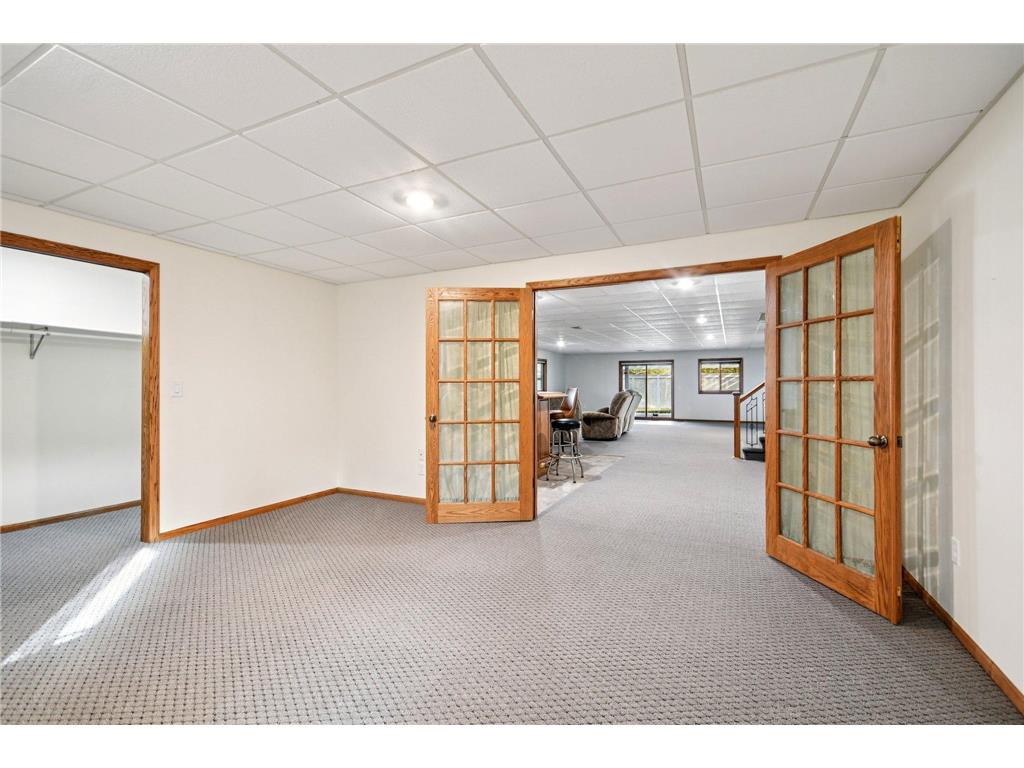 44080 Maple Lane Fish Lake Twp MN 55032 - Horseshoe Lake 7093050 image32