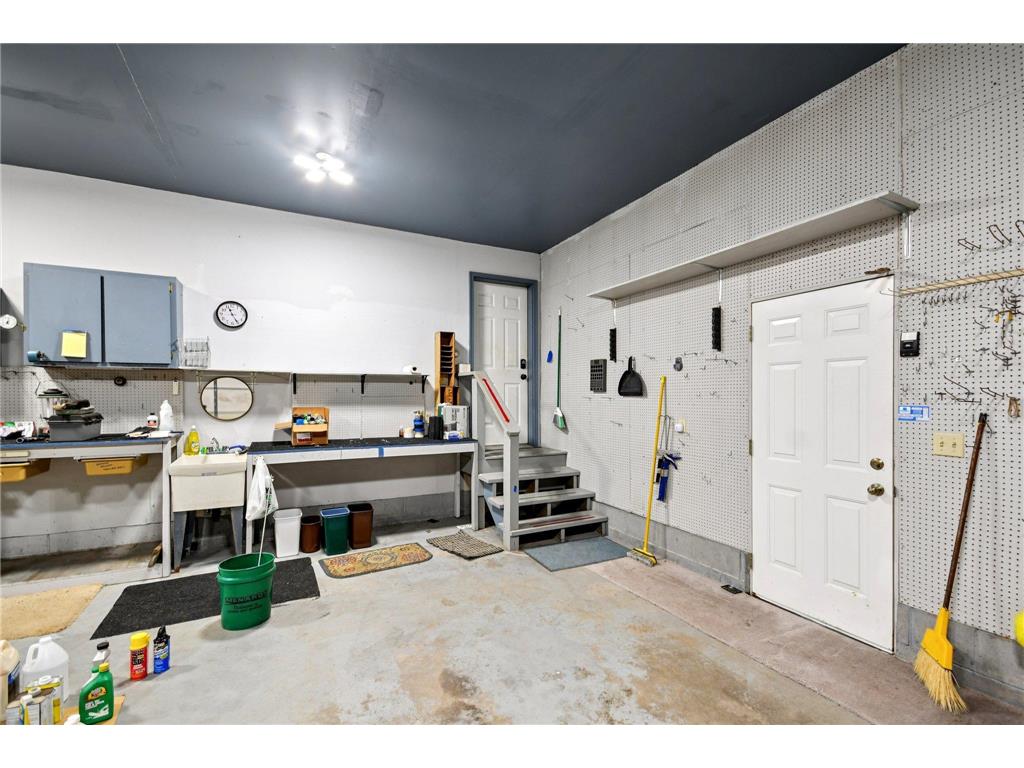 44080 Maple Lane Fish Lake Twp MN 55032 - Horseshoe Lake 7093050 image36