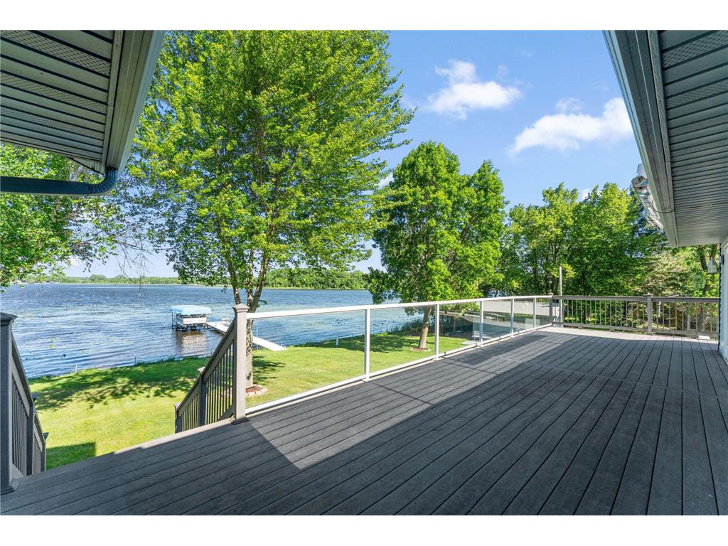 44080 Maple Lane Fish Lake Twp MN 55032 - Horseshoe Lake 7093050 image38