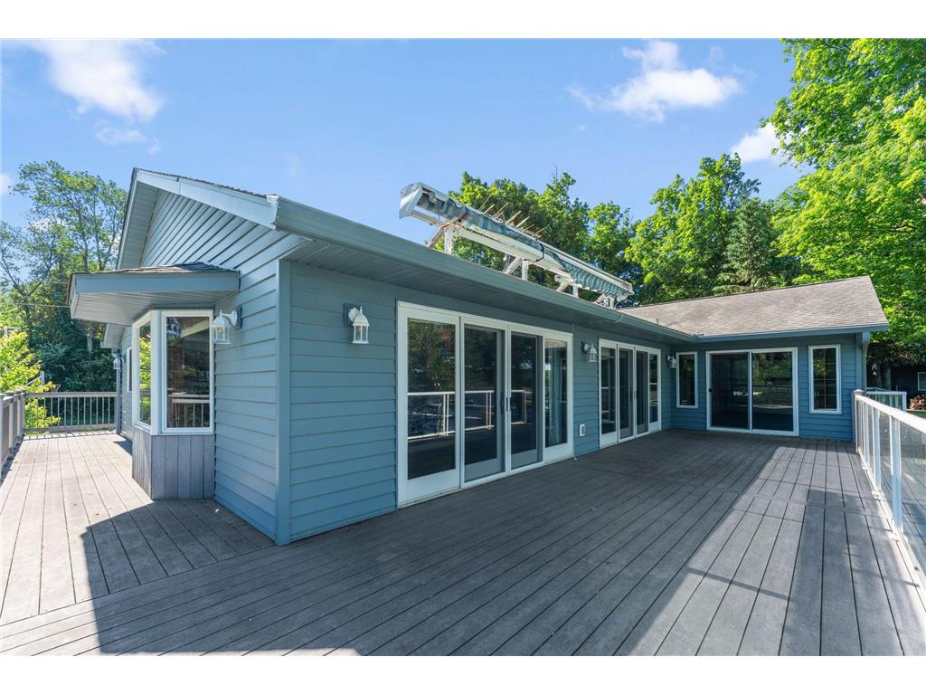 44080 Maple Lane Fish Lake Twp MN 55032 - Horseshoe Lake 7093050 image39