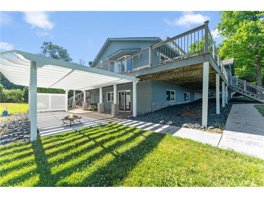 44080 Maple Lane Fish Lake Twp MN 55032 - Horseshoe Lake 7093050 image41