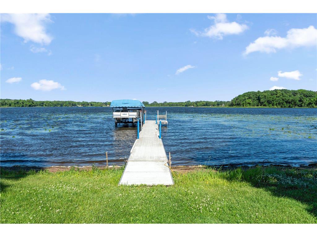 44080 Maple Lane Fish Lake Twp MN 55032 - Horseshoe Lake 7093050 image42