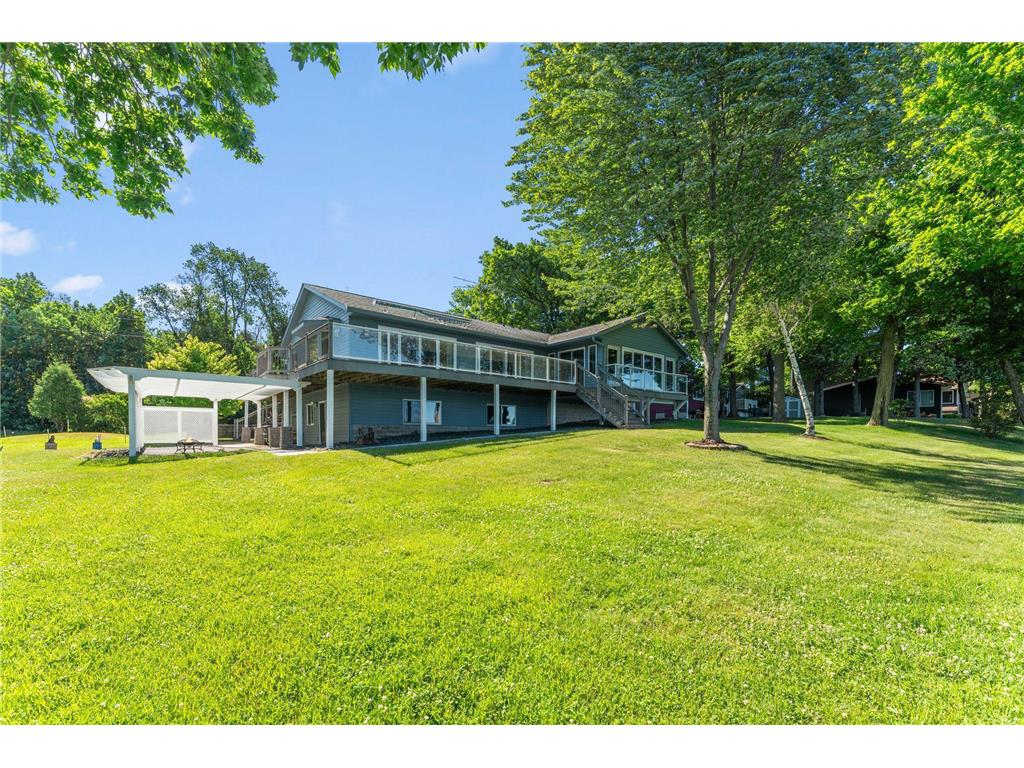 44080 Maple Lane Fish Lake Twp MN 55032 - Horseshoe Lake 7093050 image43