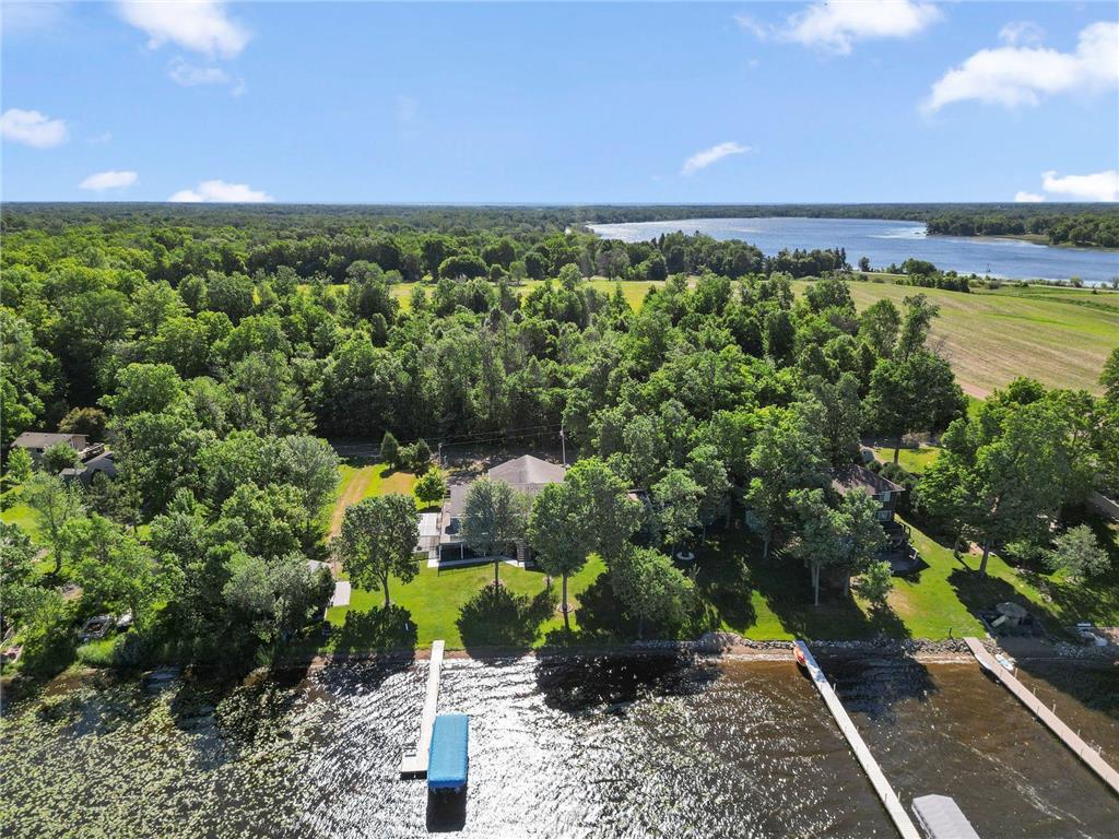 44080 Maple Lane Fish Lake Twp MN 55032 - Horseshoe Lake 7093050 image44